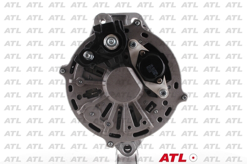 ATL Autotechnik L 36 790 Generator